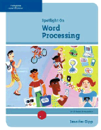 Spotlight on Word Processing