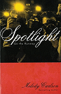 Spotlight