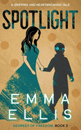 Spotlight