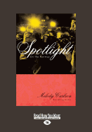 Spotlight