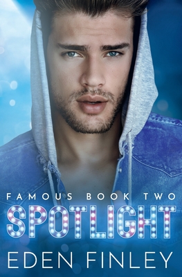Spotlight - Editing, One Love (Editor), and Aguiar, Wander (Photographer)