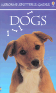 Spotter's Guide to Dogs