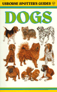 Spotter's guide to dogs