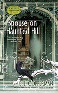 Spouse on Haunted Hill