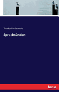 Sprachs�nden