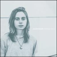 Sprained Ankle [LP] - Julien Baker