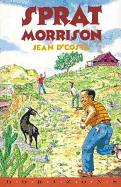 Sprat Morrison