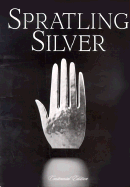 Spratling Silver