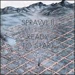 Sprawl II - Arcade Fire