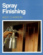 Spray Finishing