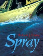 Spray - Blake, Robert J