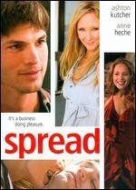 Spread
