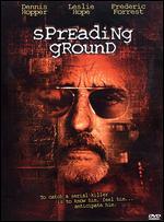 Spreading Ground