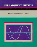 Spreadsheet Physics - Misner, Charles W