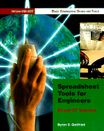 Spreadsheet Tools for Engineers