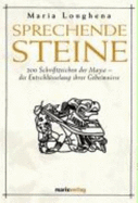 Sprechende Steine
