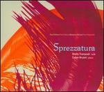 Sprezzatura