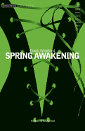 Spring Awakening
