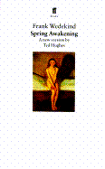 Spring Awakening