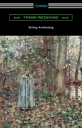 Spring Awakening