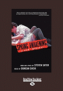 Spring Awakening