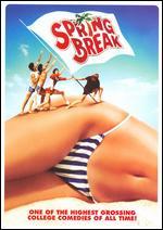 Spring Break