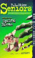 Spring Break