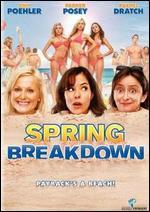 Spring Breakdown