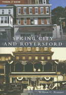 Spring City and Royersford