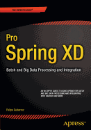 Spring Cloud Data Flow: Native Cloud Orchestration Services for Microservice Applications on Modern Runtimes