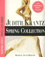 Spring Collection