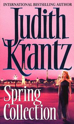 Spring Collection - Krantz, Judith