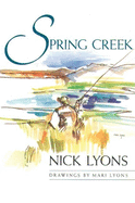 Spring Creek