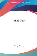 Spring Days