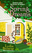 Spring Dreams