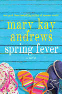 Spring Fever