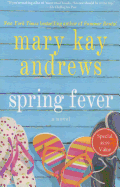 Spring Fever