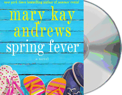 Spring Fever