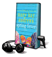 Spring Fever