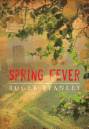 Spring Fever