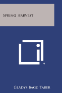 Spring Harvest