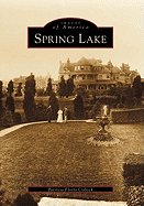 Spring Lake - Florio (Colrick), Patricia