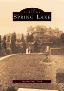 Spring Lake