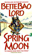Spring Moon