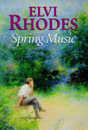 Spring Music