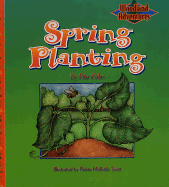 Spring Planting