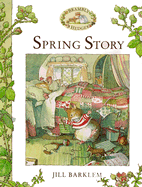 Spring Story