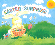 Spring Surprise