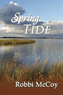Spring Tide