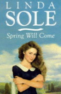 Spring Will Come